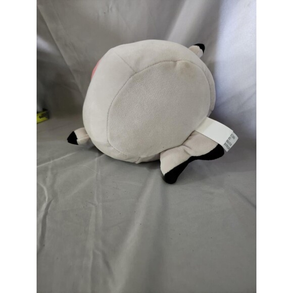 Squishmallow Cookie the Flamingo - Picture 4 of 9